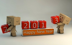 Happy-New-Year-Pictures-2013-HD-Wallpaper-1080x675