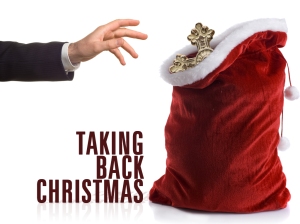 taking-back-christmas